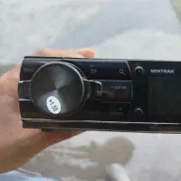 پخش پاینر 9650