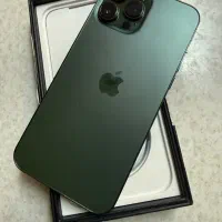 Iphone 13 promax