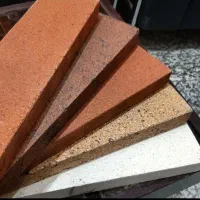 اجر نسوز نما اجرنسوز اجرنما صنعتی کوره افراز نما