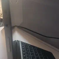 surface rt 8.1|رایانه همراه|ایلام, |دیوار