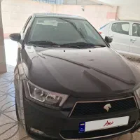 دنا پلاس ۱۴۰۰ اپشنال بیرنگ