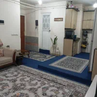 فروش آپارتمان مسکن مهر ۸۶‌متری|فروش آپارتمان|اندیمشک, |دیوار