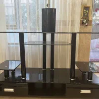 میزتلویزیون