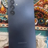 گوشی a16 فروشی