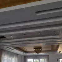 نقاشی ساختمان مورد پسند شما