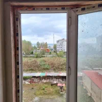 آپارتمان-انتهای-پاسداران