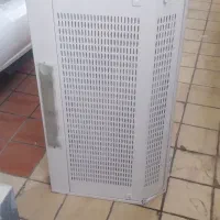 هود