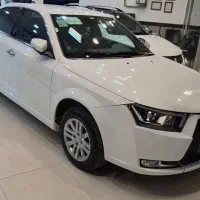 دنا پلاس ۶دنده مدل۴۰۵