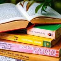تدریس خصوصی 7 زبان خارجی