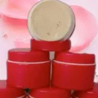قیمت باور نکردنی تا  9 شهریور فرصت را از دست ندین