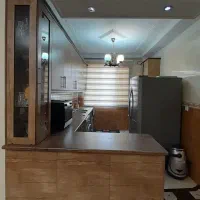 آپارتمان-فروشی