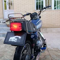 موتور مزایده ای