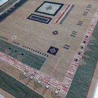 فرش ۹ و ۱۲ متری در حد