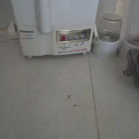 ابمیوه گیری
