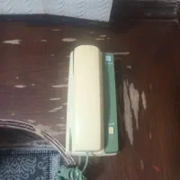 ۴عدد آیفون صوتی