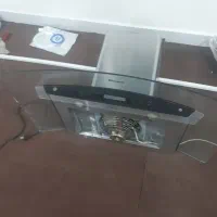 هود آشپزخانه