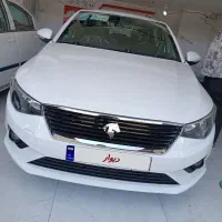 تارا صفرخشک
