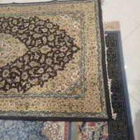 قالیچه ۱ونیم در۳