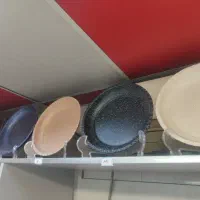 بازسازی ظروف