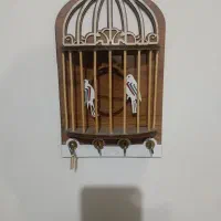 جا کلیدی