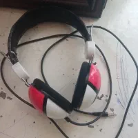 هدفون