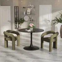 کارگر نجار و ساده و رویه کوب