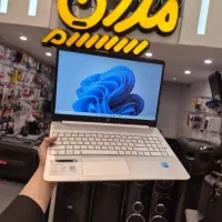 لپتاپHpمهندسی ۲۰۲۳ مدرن سیستم