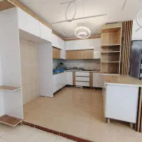 کابینت پیش ساخته، یاس