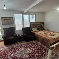 اجاره سوئیت روزانه بهار خواب ۴۰ متری