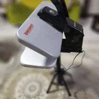 اتو پرسی نو