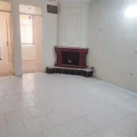 ۶۱ متر / دو خوابه / تکواحدی / قیمت مناسب