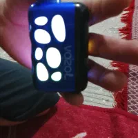 ویپ