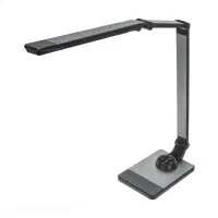 چراغ مطالعه ۱۲۲۹ مهندسی