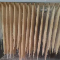 فروش-کارگاه-رشته-بری-فعال-در-گوزلدره
