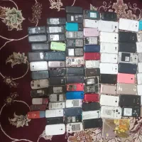 گوشی موبایل