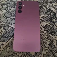گوشی a14