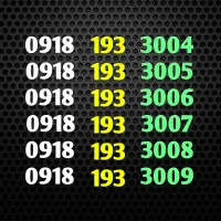 0918.371.85.65|سیم‌کارت|سنندج, |دیوار