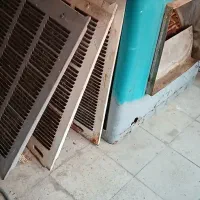کولر