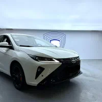 ARRIZO 6 GT / آریزو 6 جی تی 1405/ نقد و اقساط