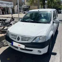 ال نود E2 مدل ۹۳