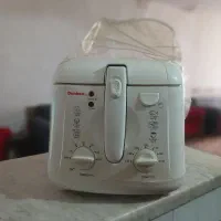 سرخ کن نو نو