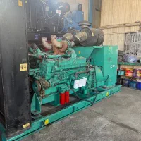 کامینز ۷۰۰ کاوا vta28g5