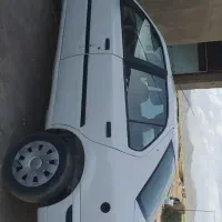 سمند۹۲