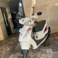 وگو ۱۱۰ مدل ۱۴۰۲