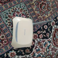 مودم tplink