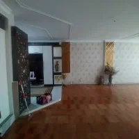 فروش آپارتمان 117 متری در ولعیعصر پروین اعتصامی