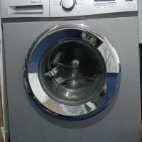 لباسشویی درحدنو