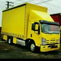 باربری اساس‌منزل‌بانازلترین‌قیمت‌درکل‌کرج