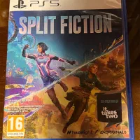 بازی PS5 و PS4|کنسول، بازی ویدئویی و آنلاین|تهران, جنت‌آباد جنوبی|دیوار