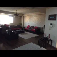 مبل و میز ناهارخوری ال